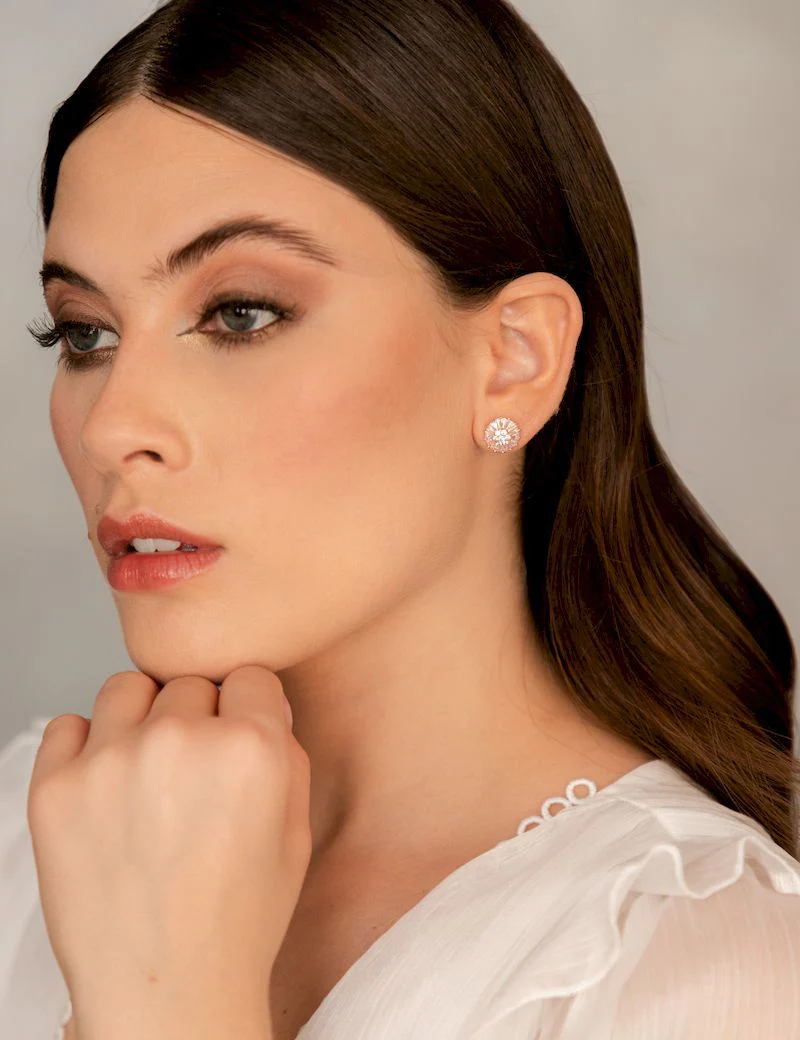 BROQUELES B1052 - Imagen 8