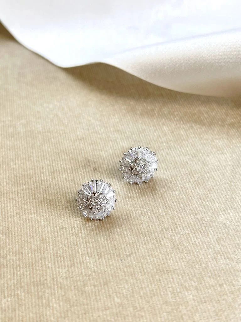 BROQUELES B1052 - Imagen 3