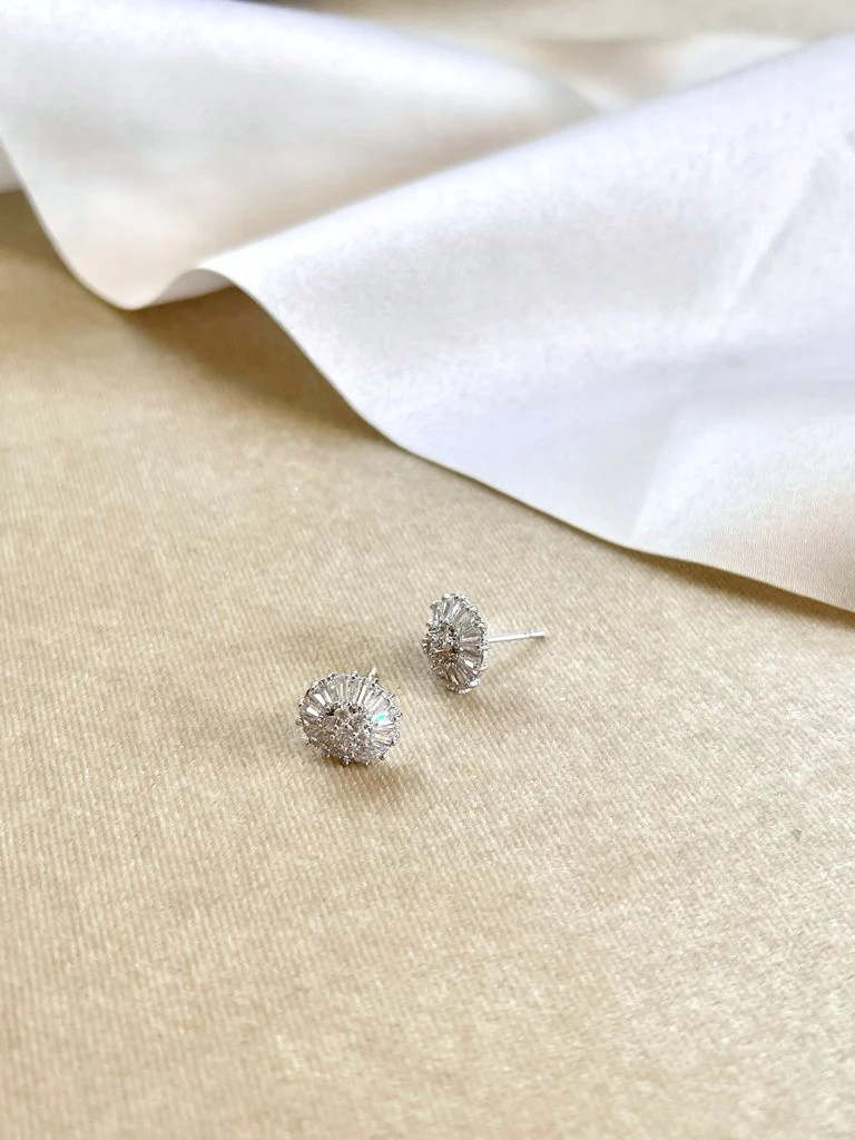 BROQUELES B1052 - Imagen 4