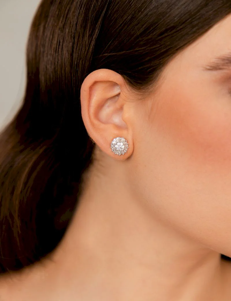 BROQUELES B1052 - Imagen 5