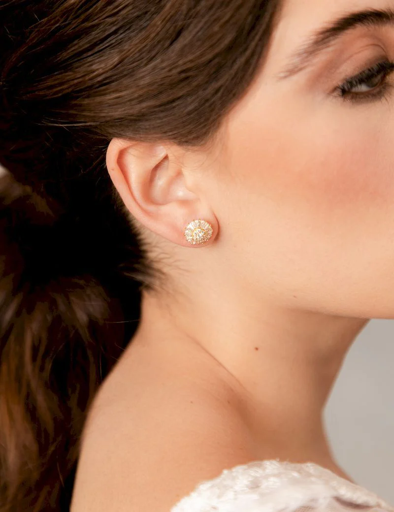 BROQUELES B1052 - Imagen 7