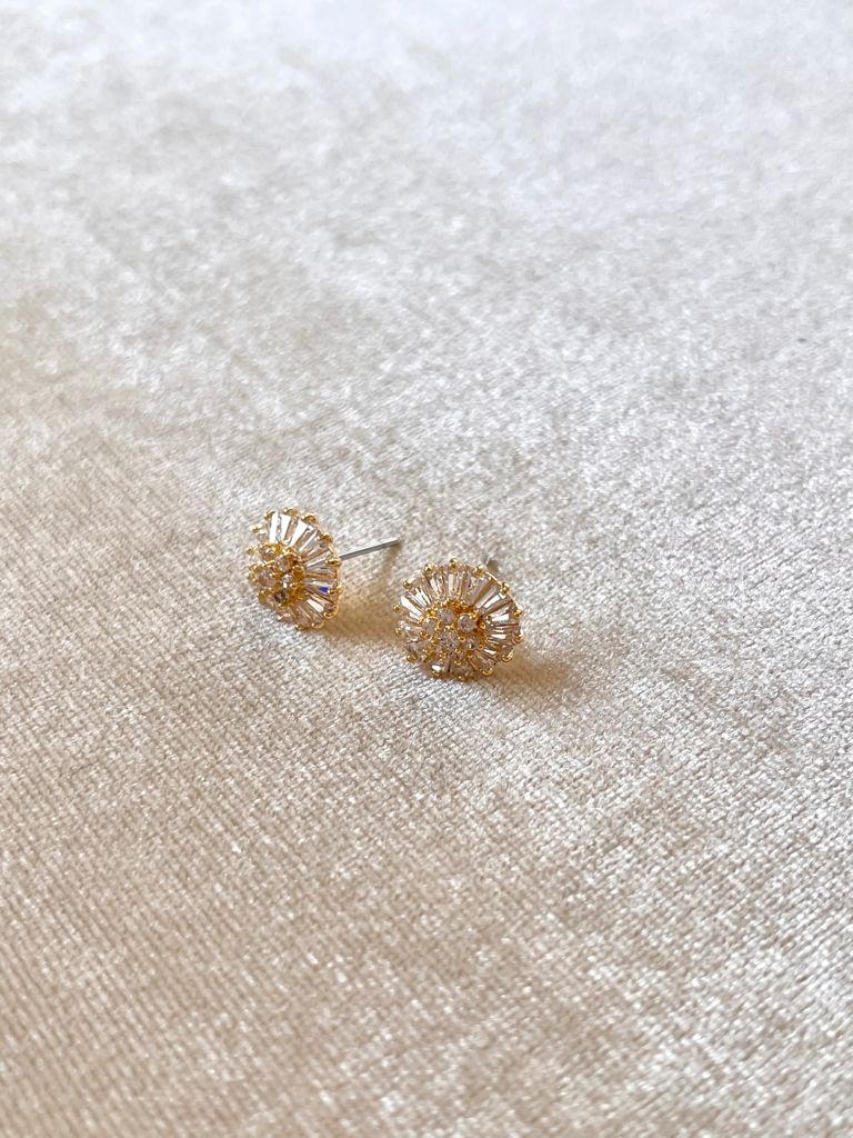 BROQUELES B1052 - Imagen 9