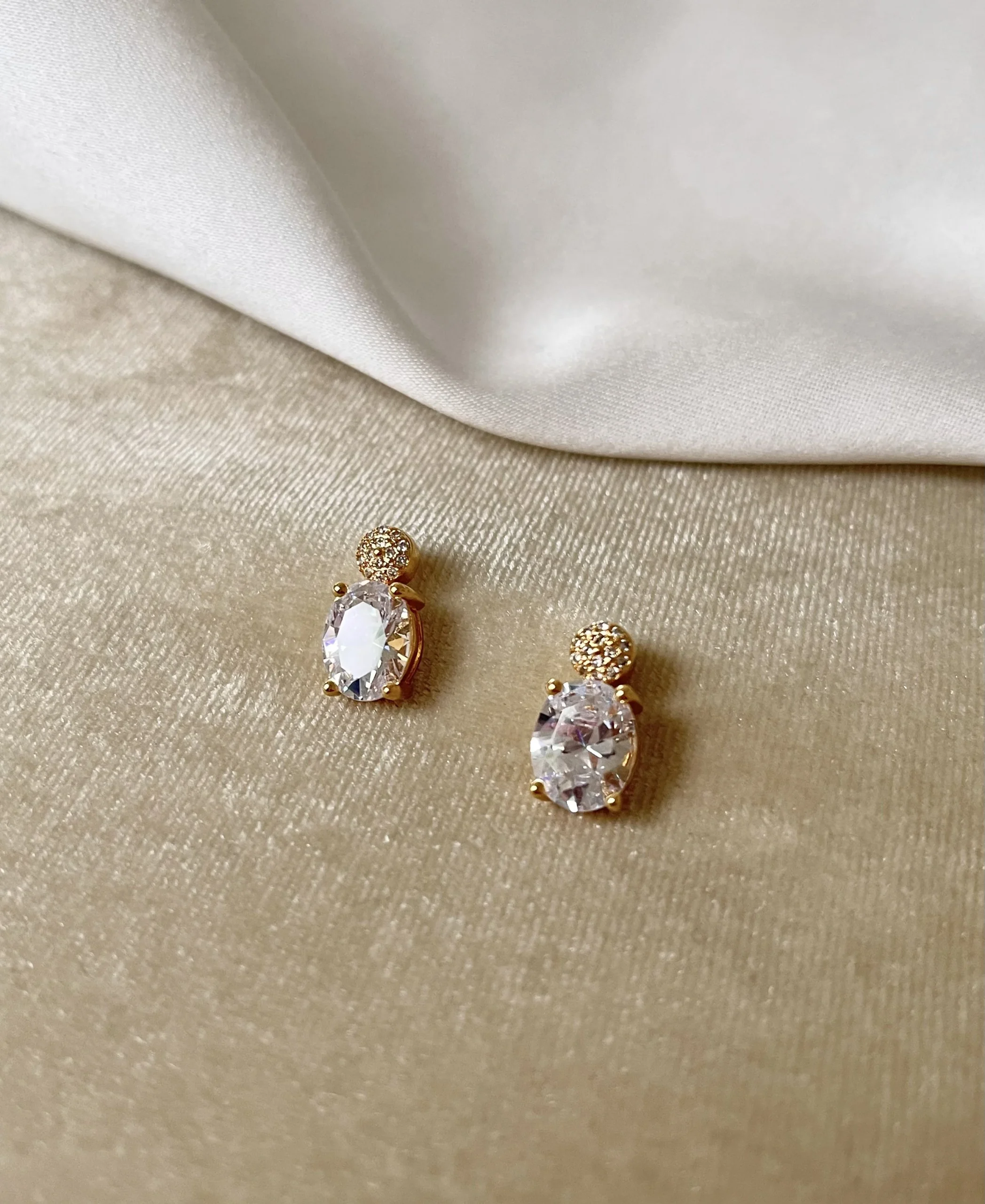 BROQUELES B129 - Imagen 9