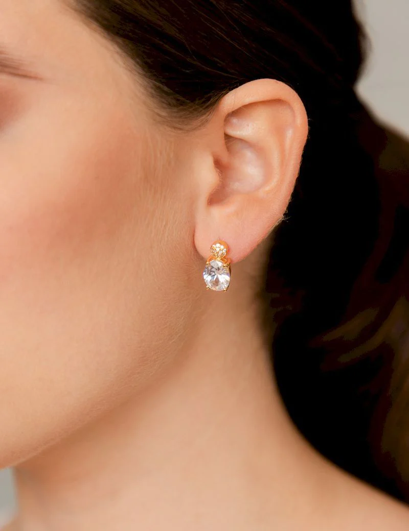 BROQUELES B129 - Imagen 8