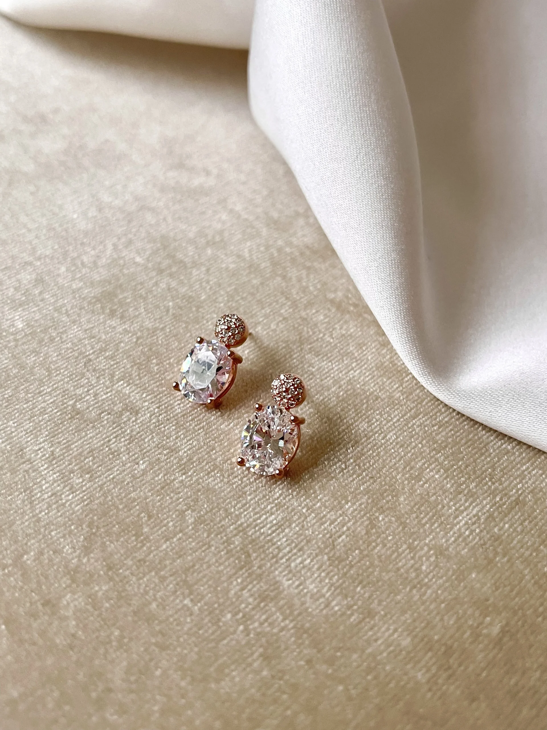 BROQUELES B129 - Imagen 5