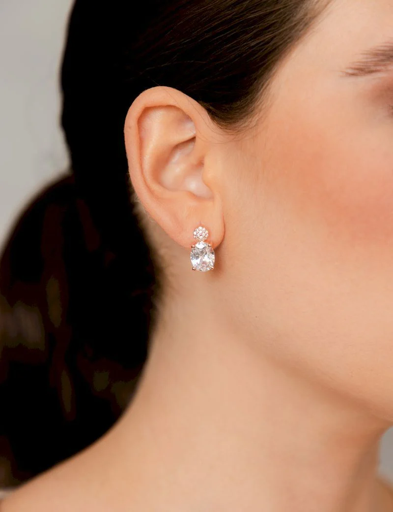 BROQUELES B129 - Imagen 2