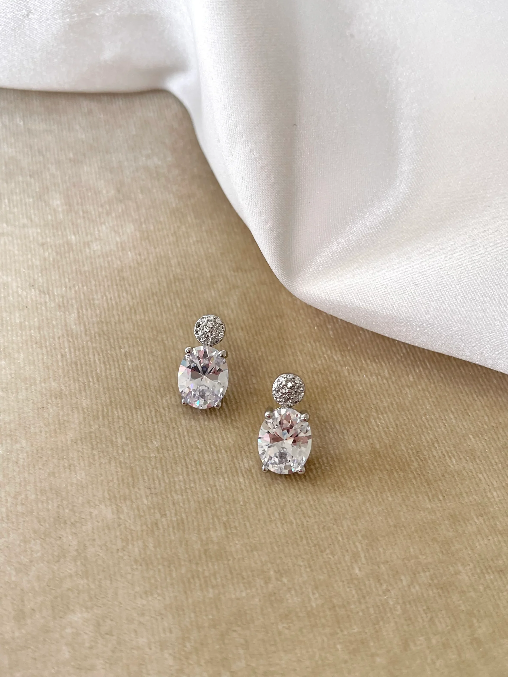 BROQUELES B129 - Imagen 3