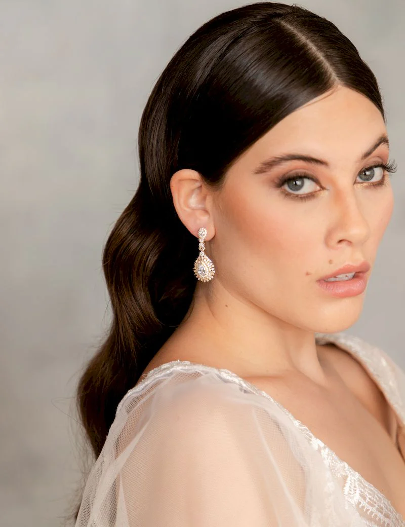 ARETES ER009 - Imagen 8