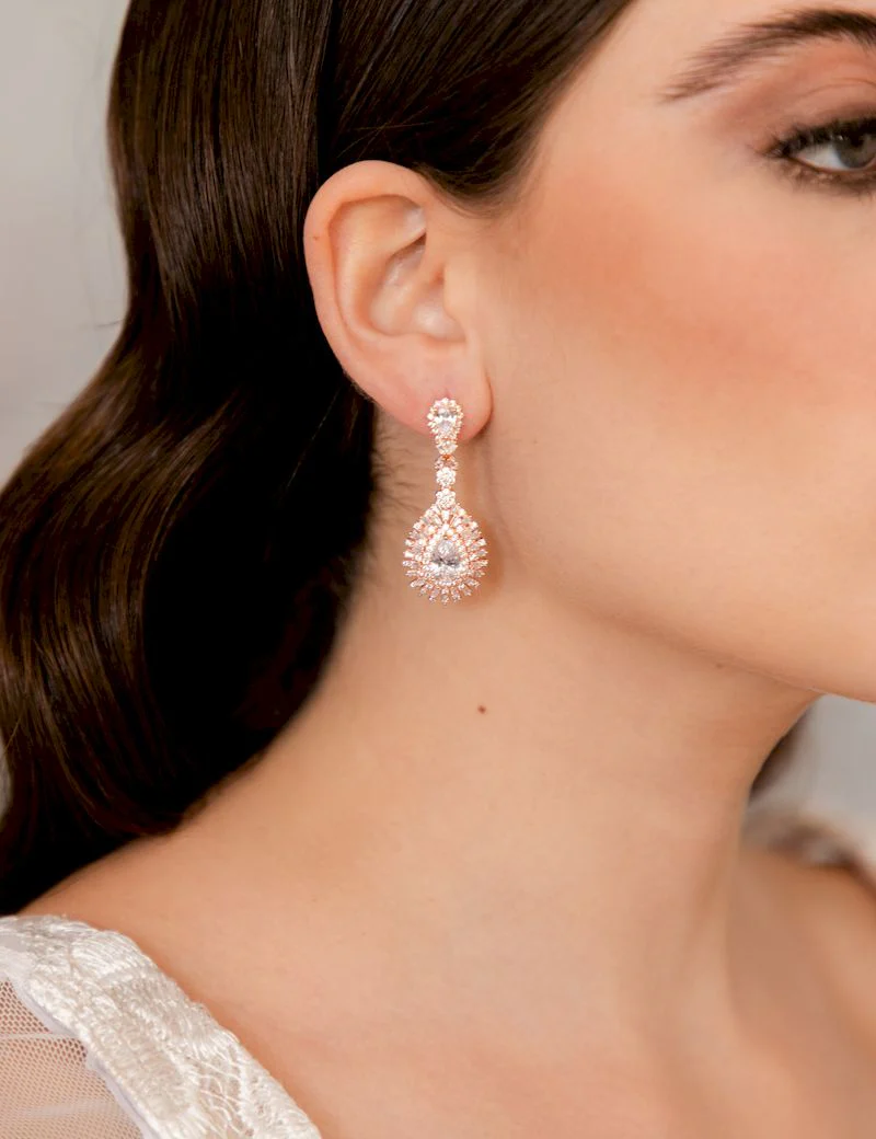 ARETES ER009 - Imagen 4