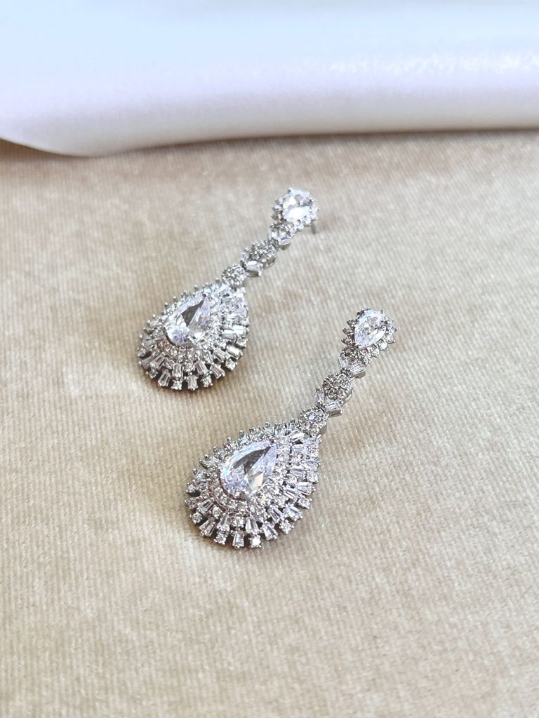 ARETES ER009 - Imagen 6