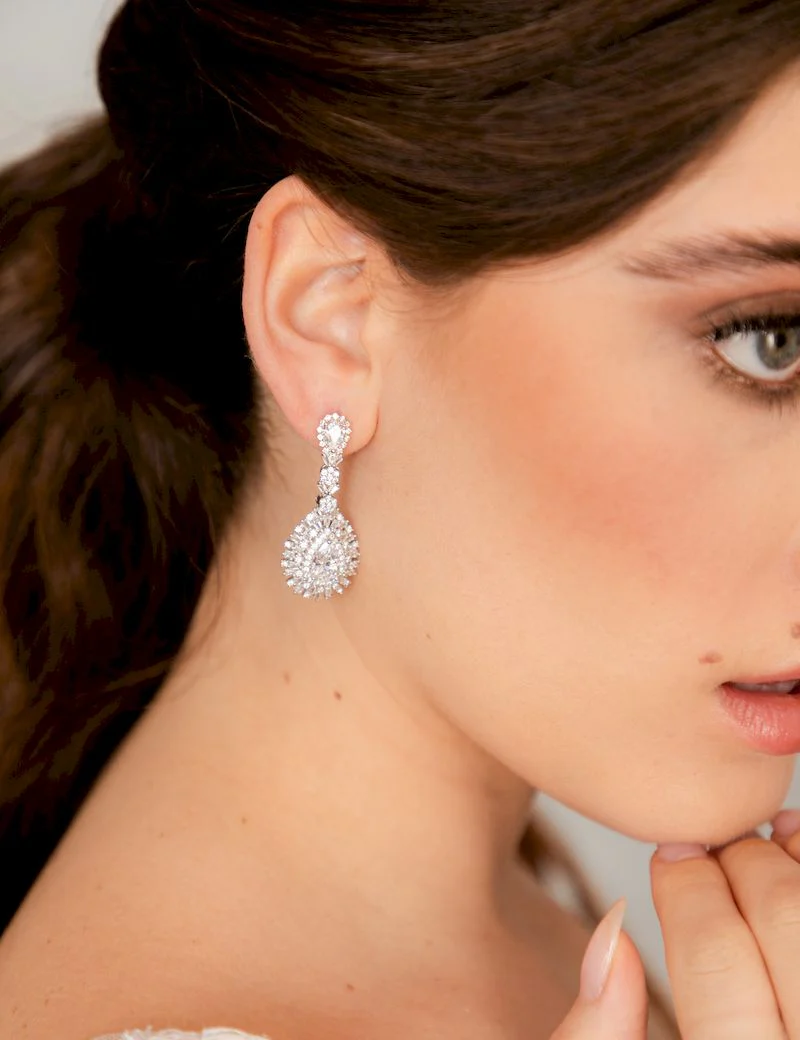 ARETES ER009 - Imagen 5