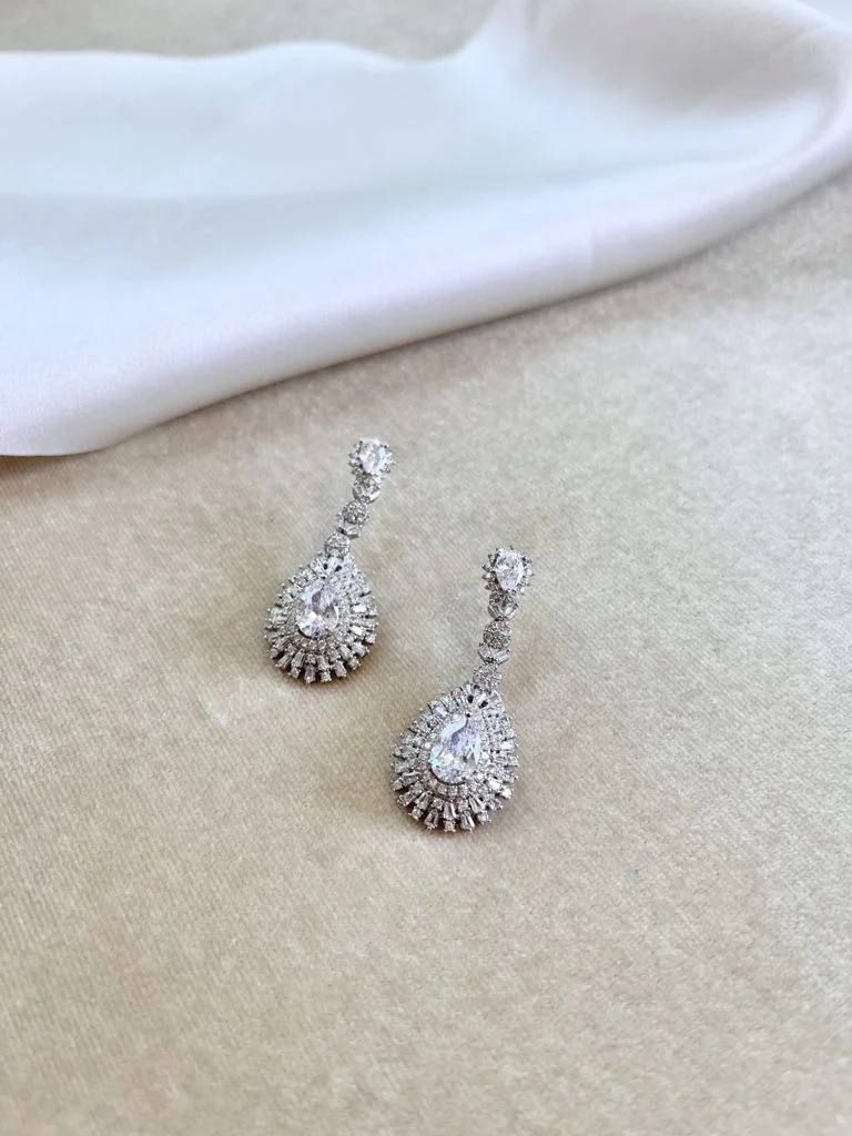 ARETES ER009 - Imagen 7