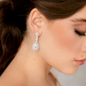 ARETES ER009
