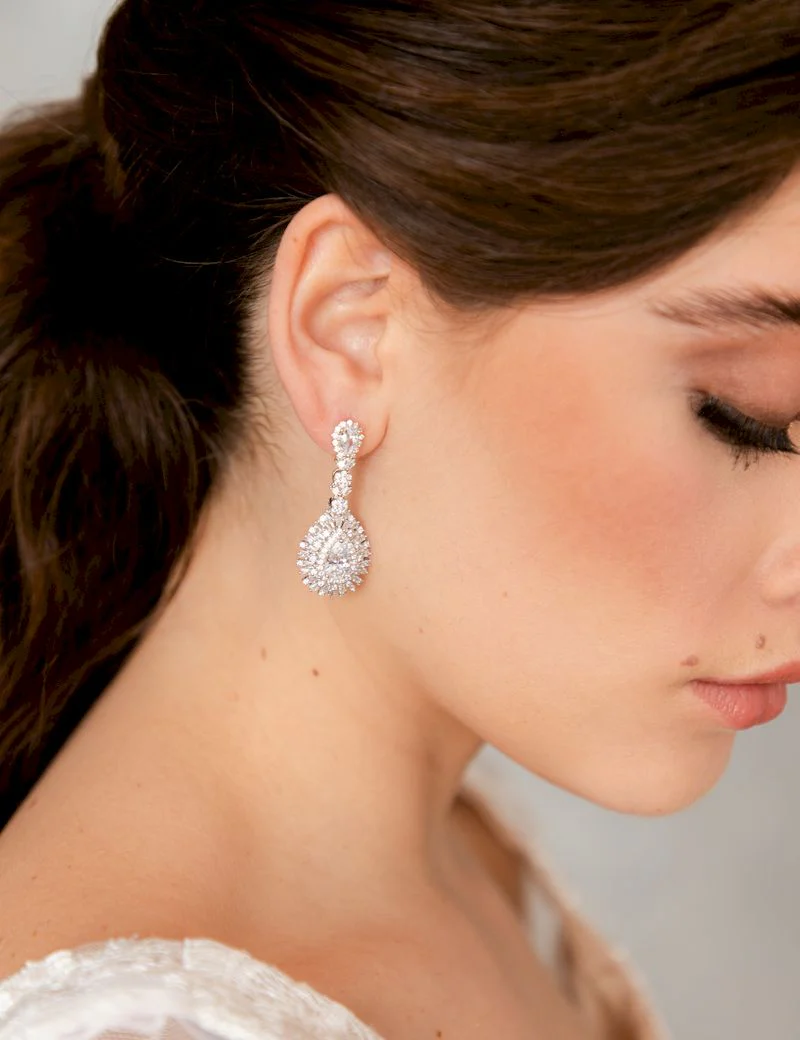 ARETES ER009 - Imagen 2