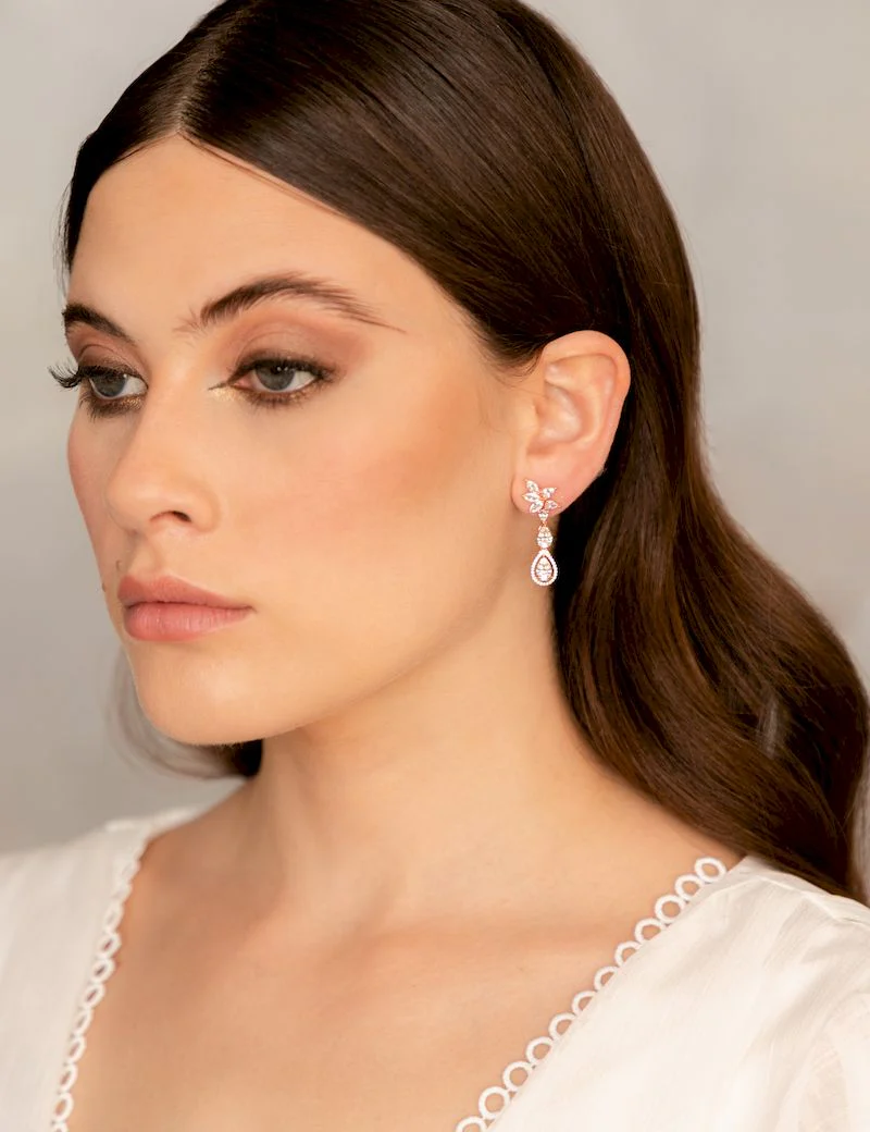 ARETES ER0774 - Imagen 4