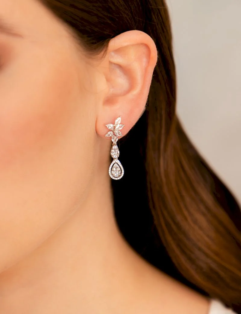 ARETES ER0774 - Imagen 2