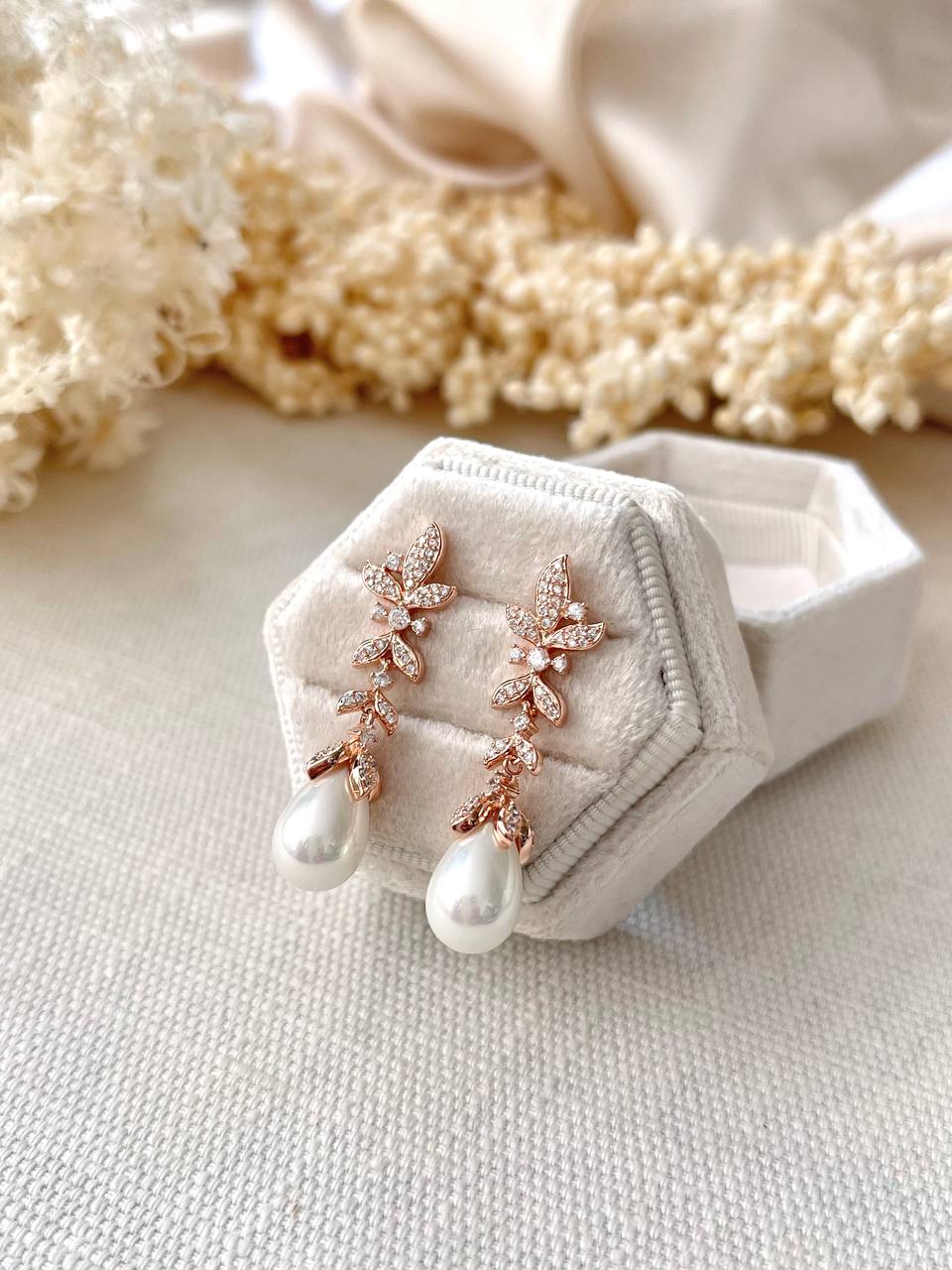 ARETES ER1030 - Imagen 9