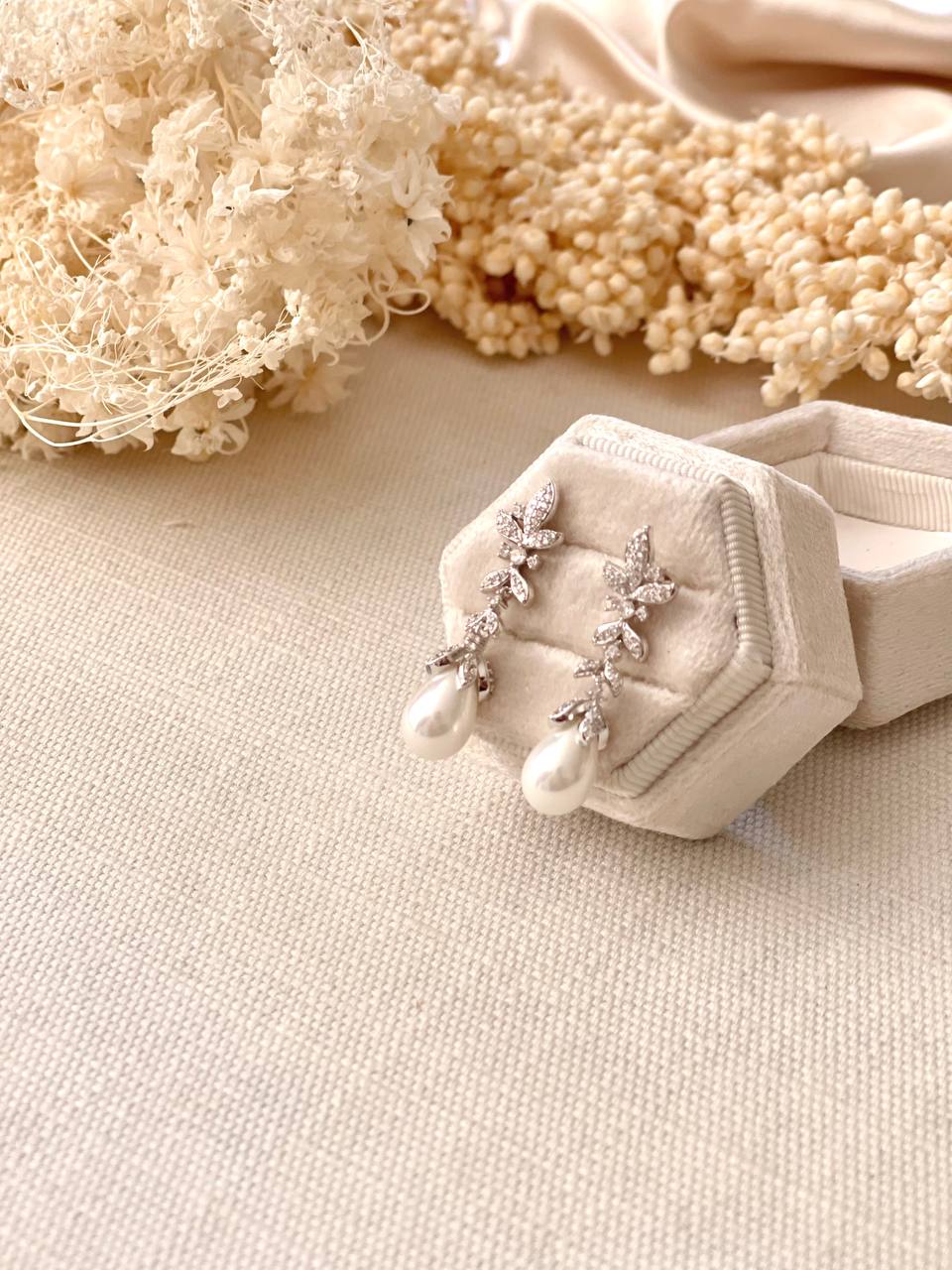 ARETES ER1030 - Imagen 3