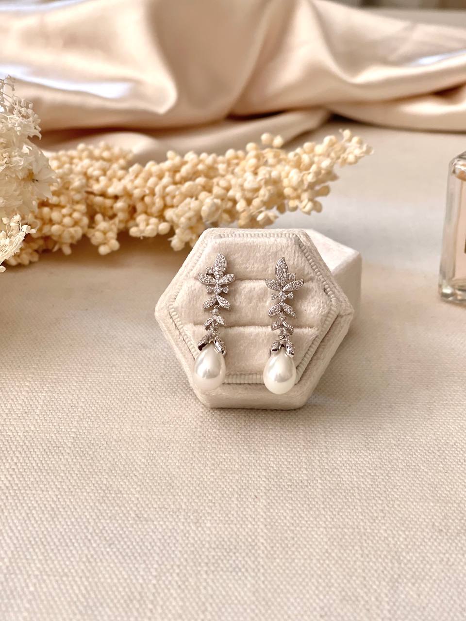 ARETES ER1030 - Imagen 8