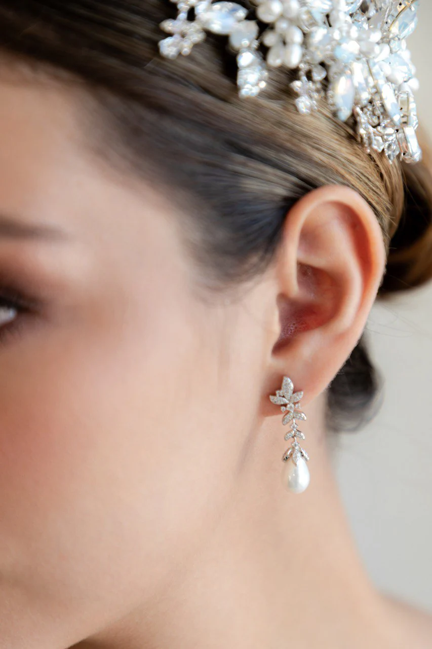 ARETES ER1030 - Imagen 4