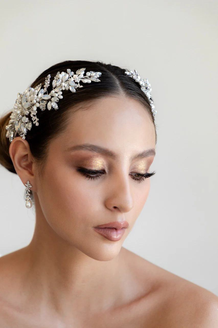 ARETES ER1030 - Imagen 5