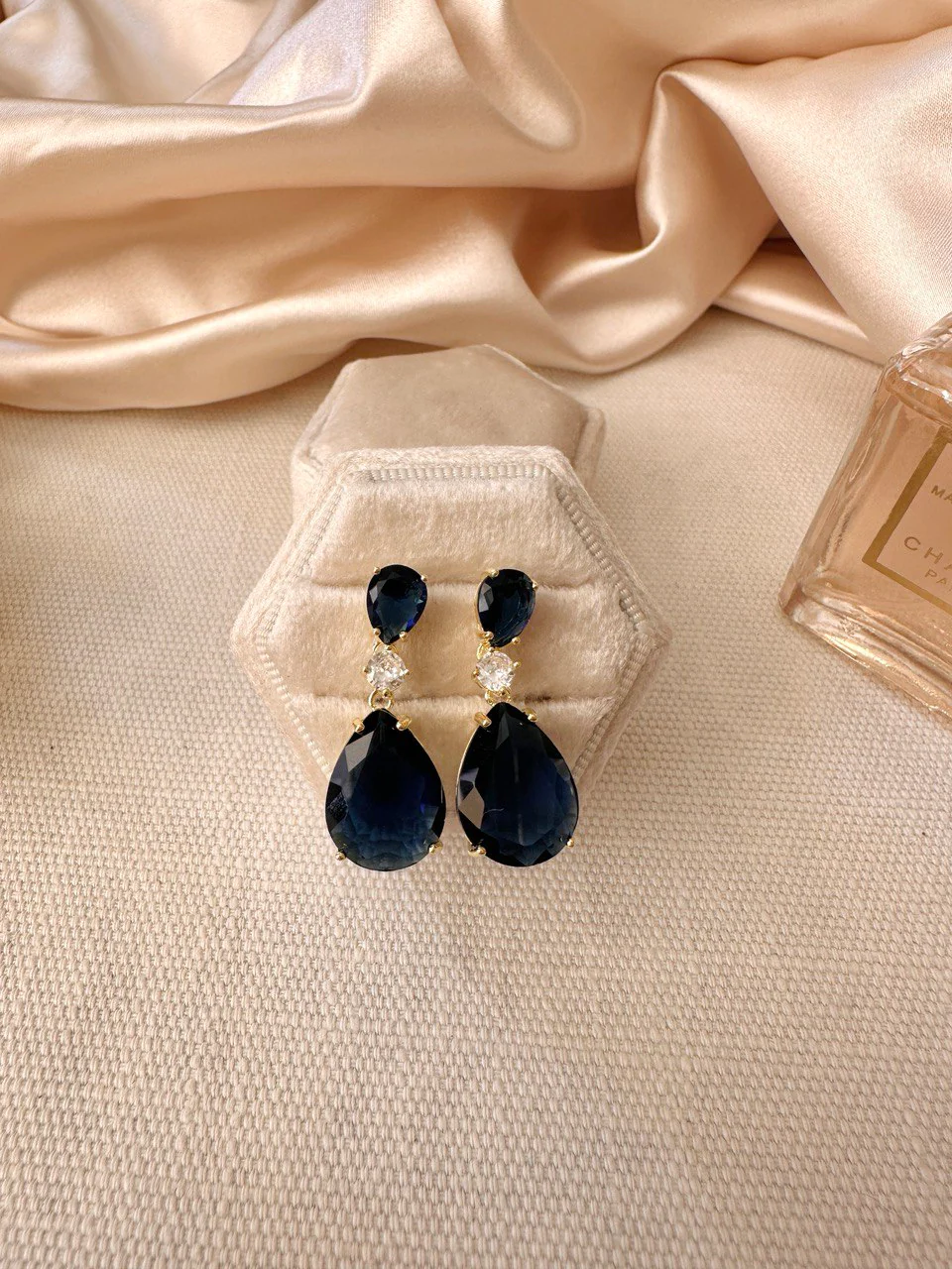 ARETES ER1065 ZAFIRO - Imagen 7