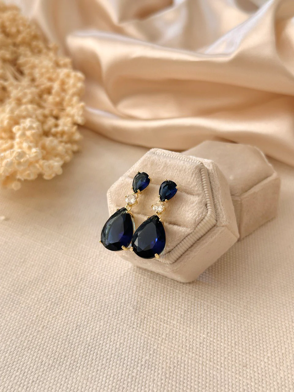 ARETES ER1065 ZAFIRO - Imagen 8