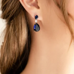 ARETES ER1065 ZAFIRO