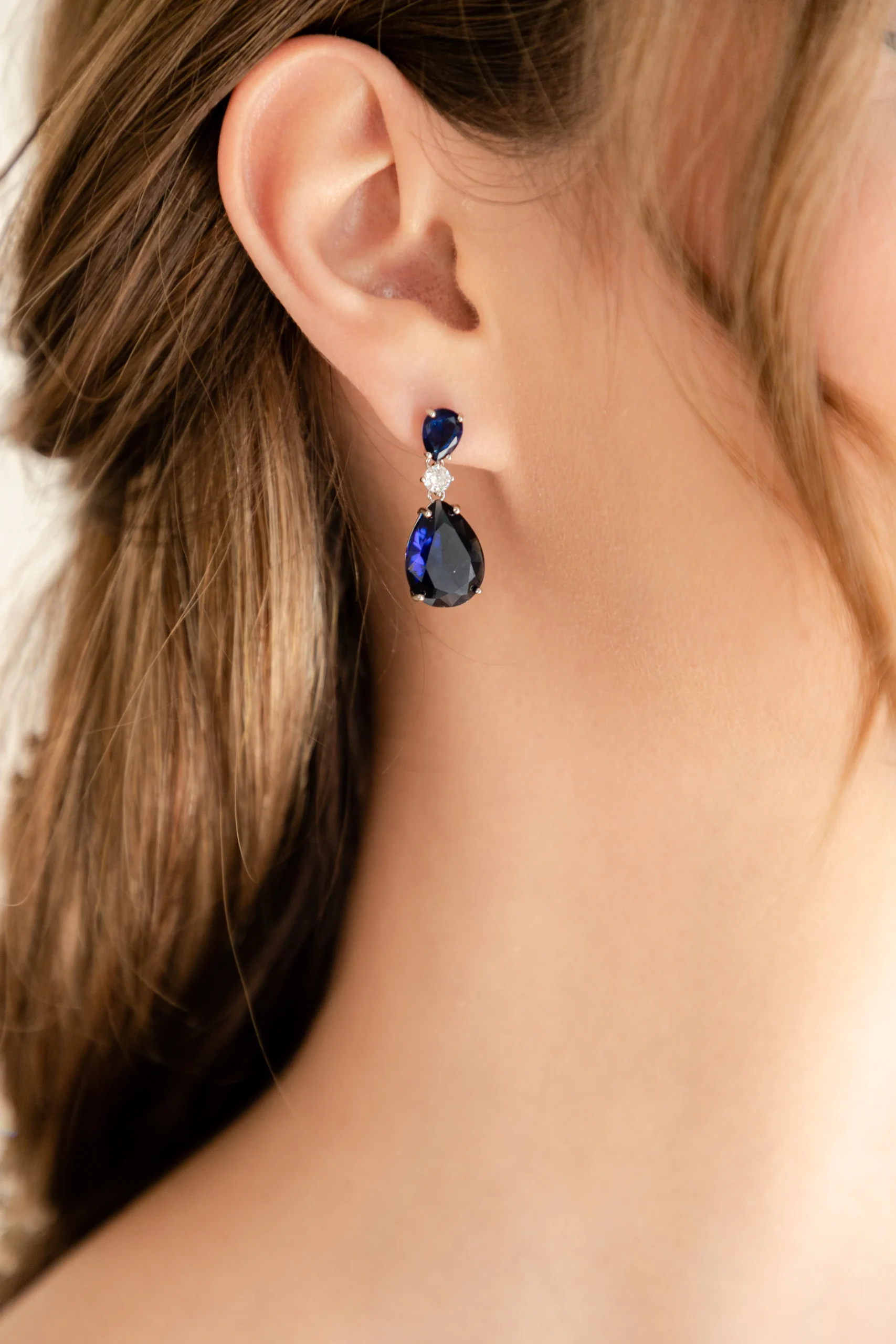 ARETES ER1065 ZAFIRO