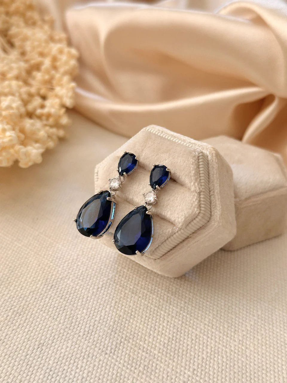 ARETES ER1065 ZAFIRO - Imagen 6