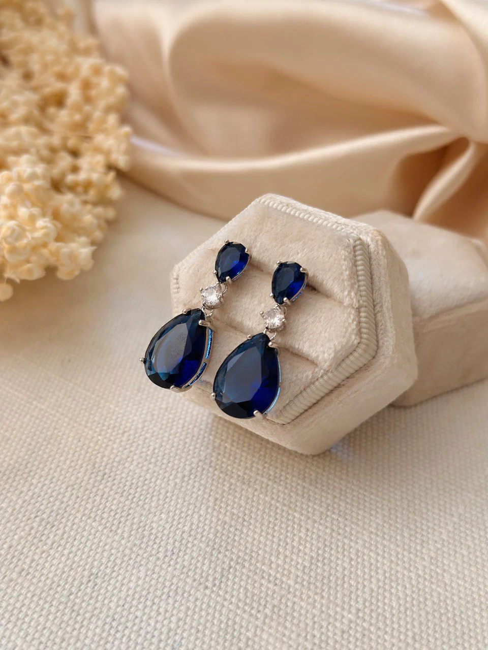 ARETES ER1065 ZAFIRO - Imagen 3