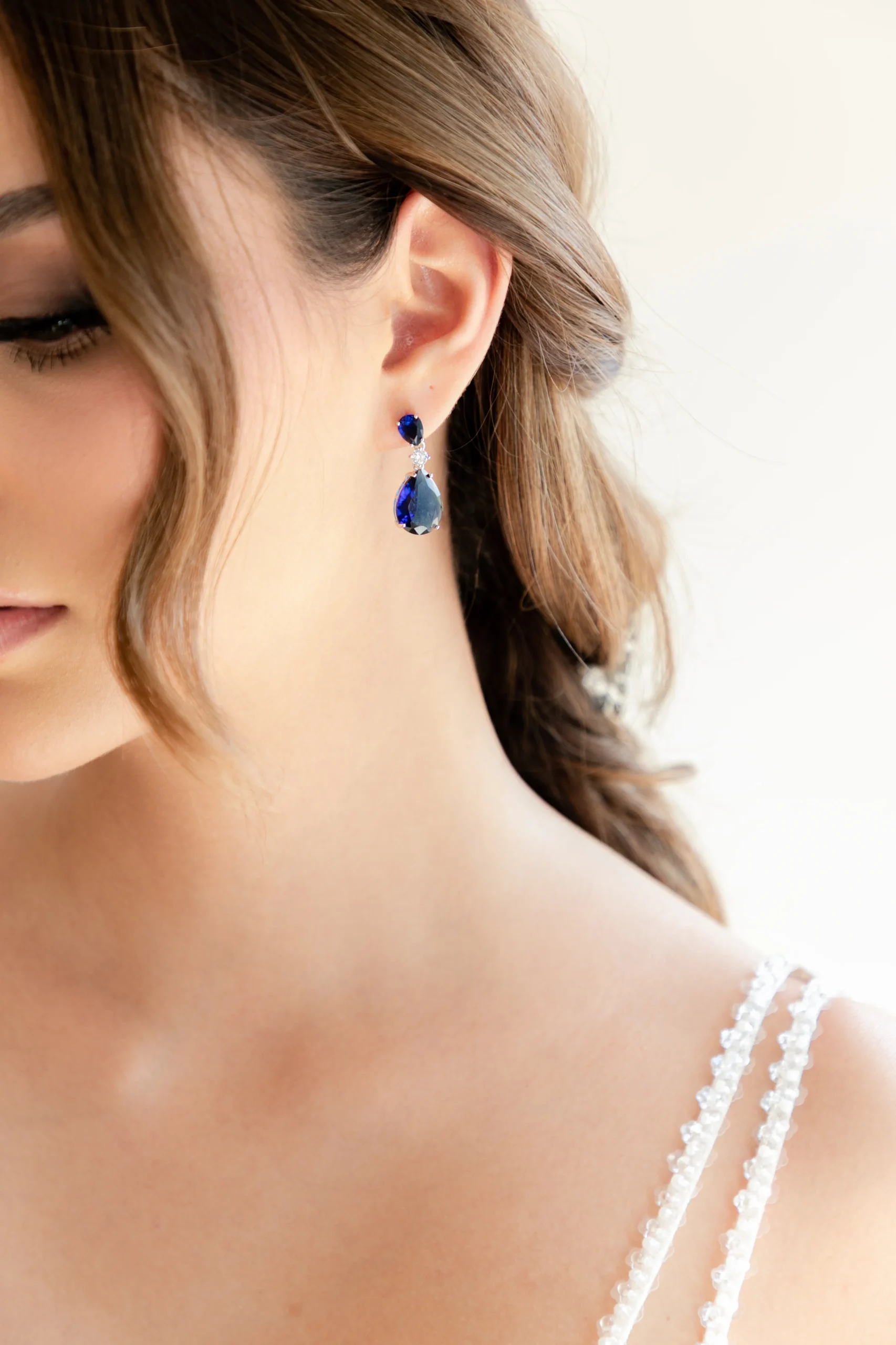 ARETES ER1065 ZAFIRO - Imagen 4