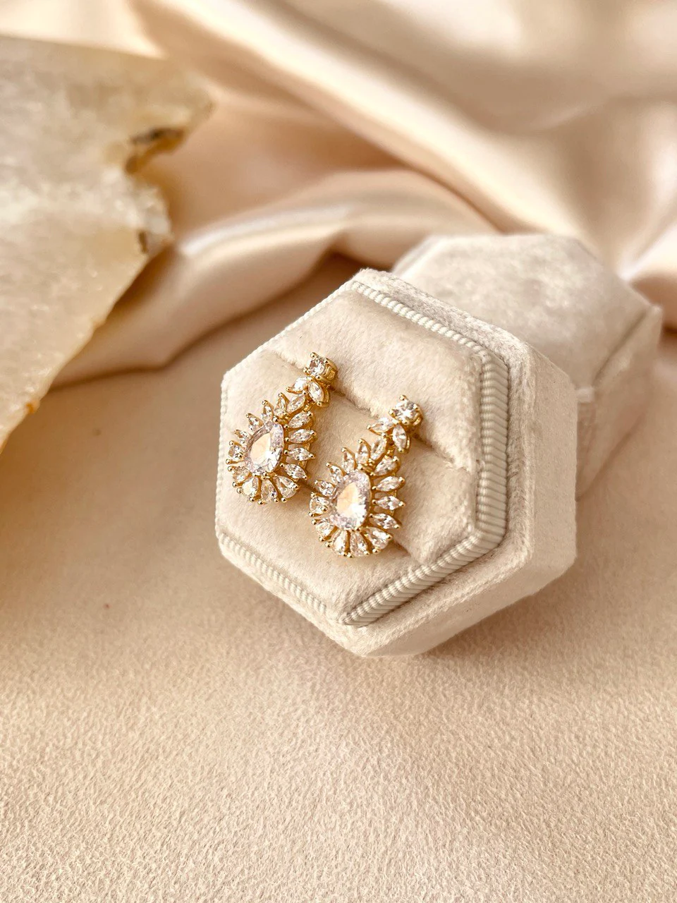 ARETES ER11 - Imagen 6