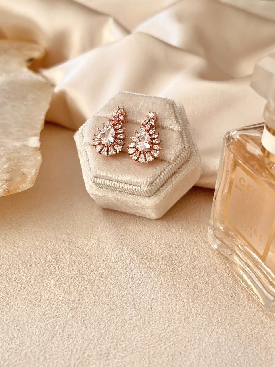 ARETES ER11 - Imagen 9