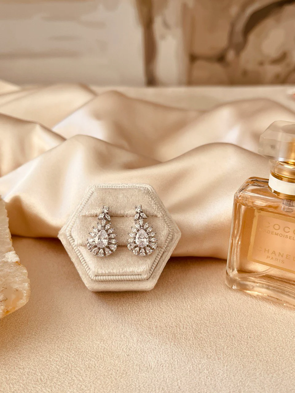 ARETES ER11 - Imagen 4