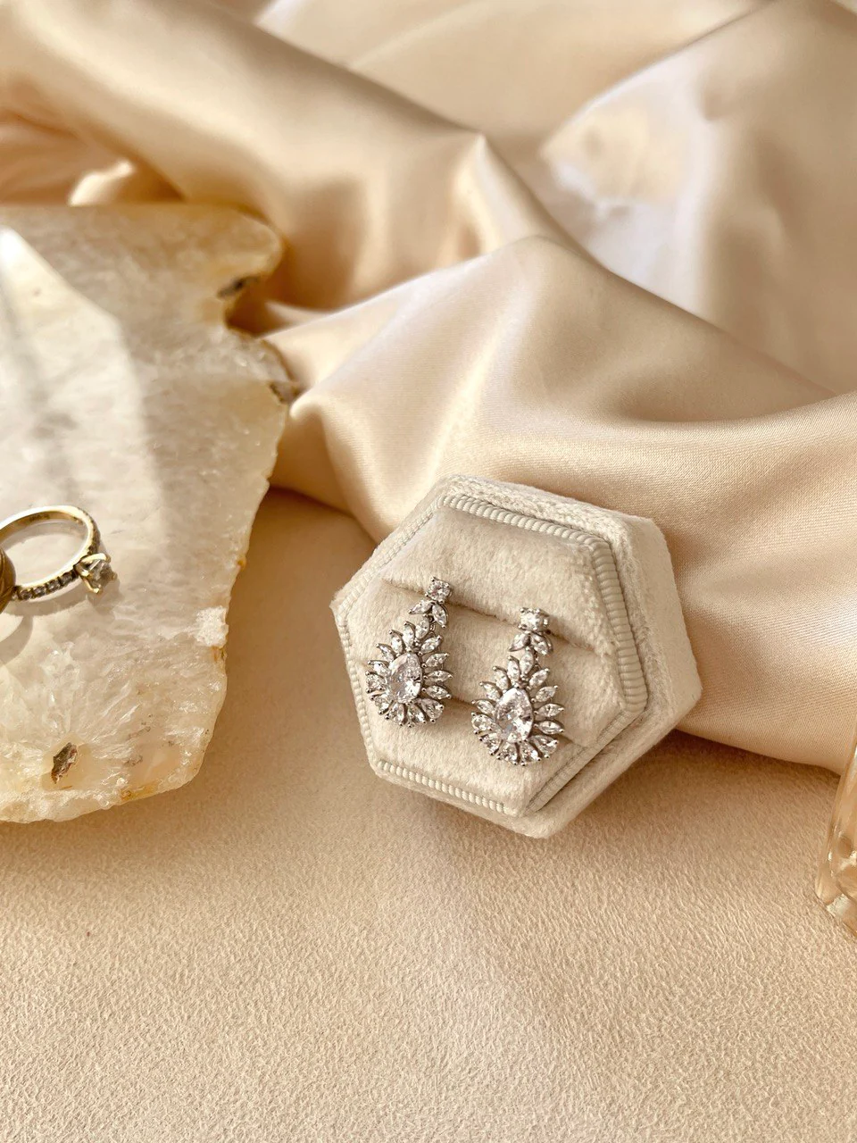 ARETES ER11 - Imagen 5