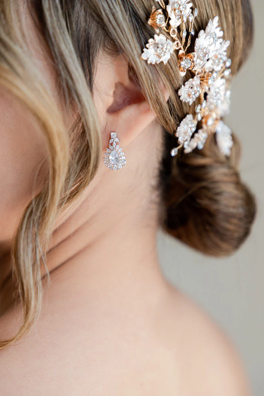 ARETES ER11 - Imagen 3