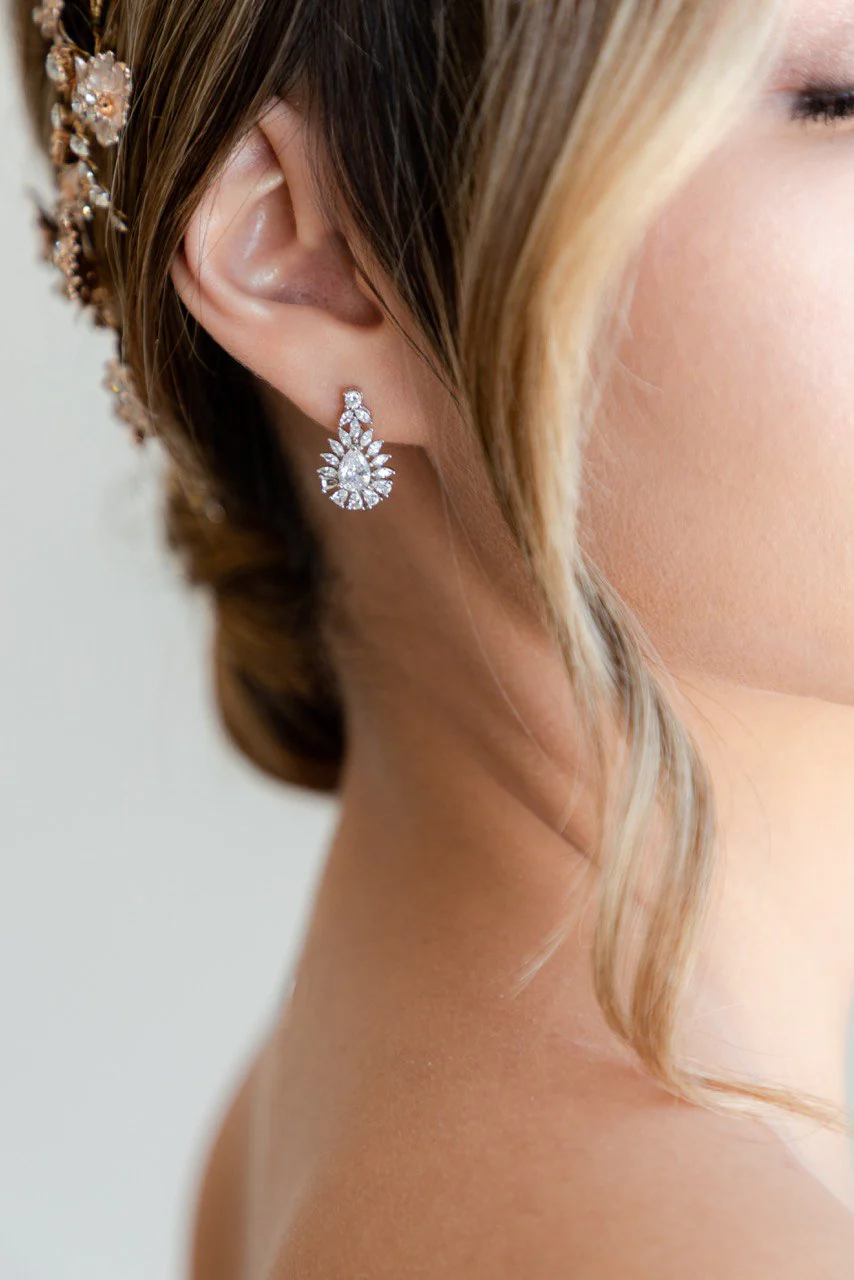 ARETES ER11 - Imagen 2