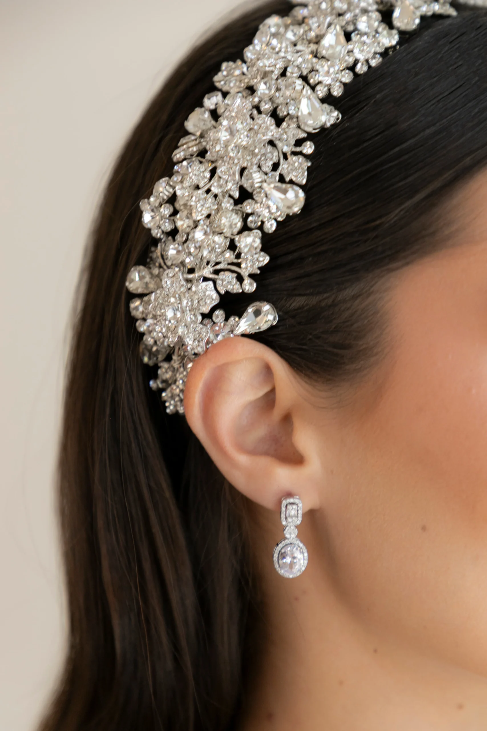 Aretes ER1598 - Imagen 7