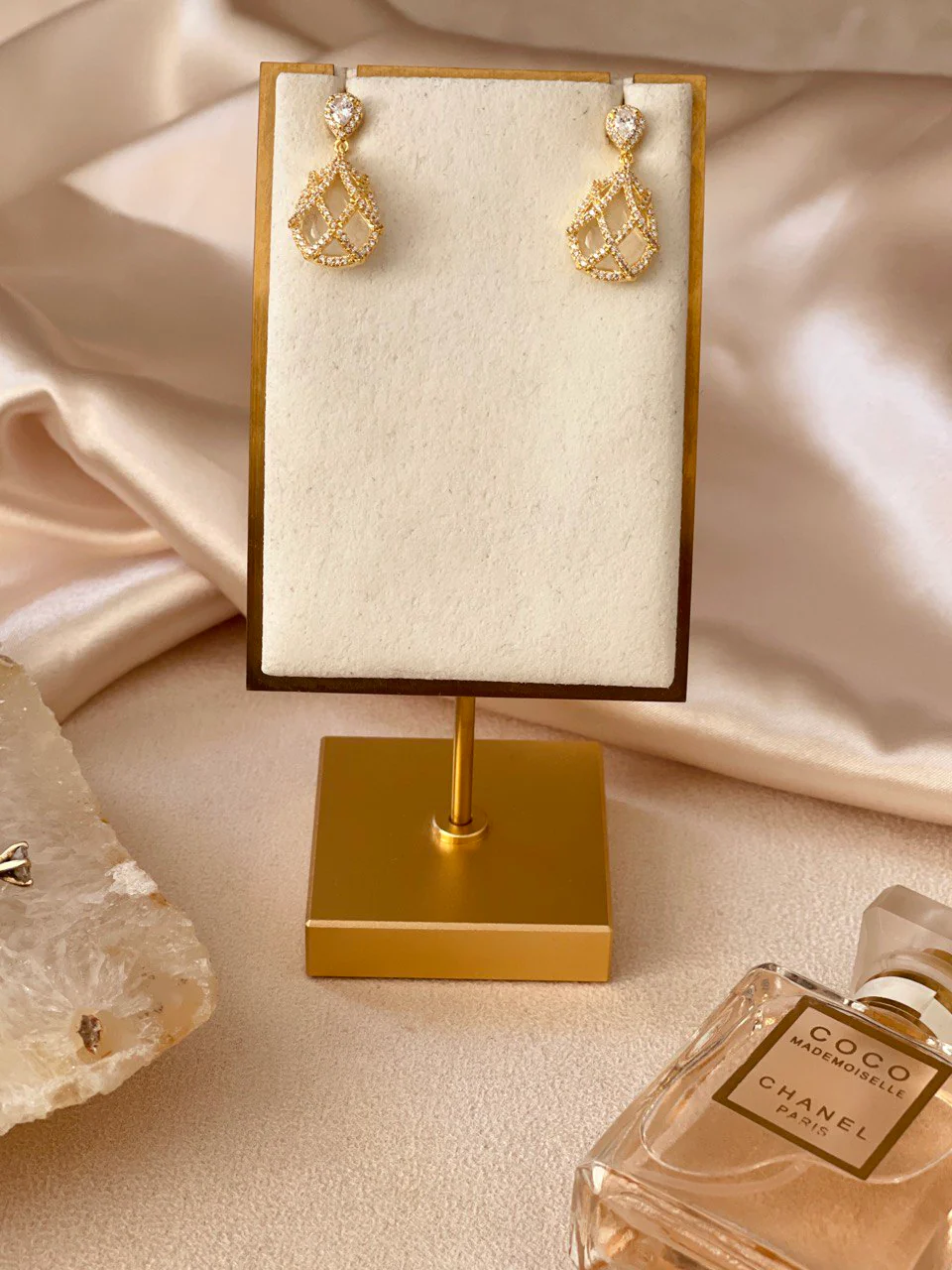 ARETES ER17 - Imagen 4