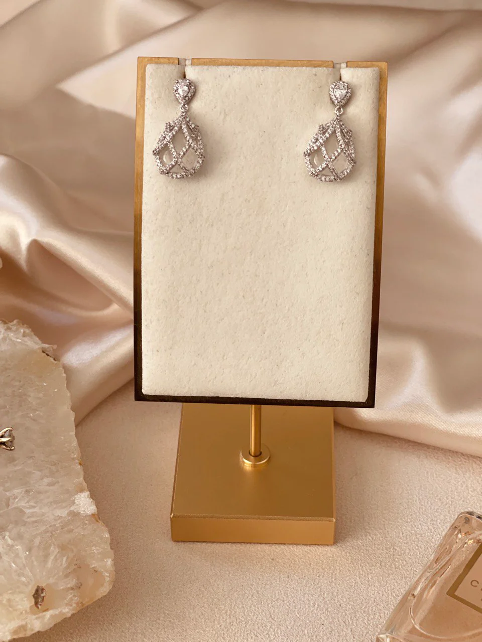 ARETES ER17 - Imagen 9