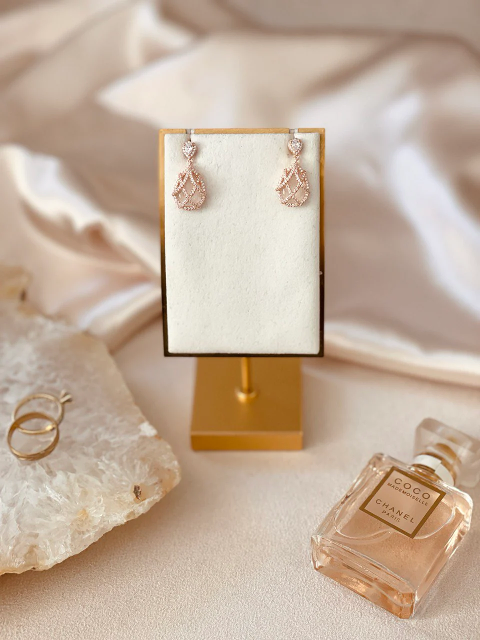 ARETES ER17 - Imagen 5