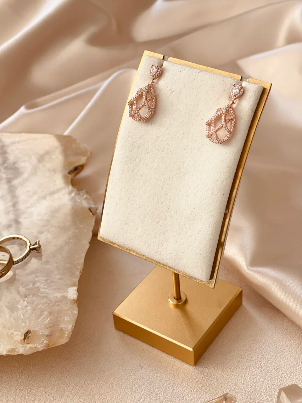 ARETES ER17 - Imagen 6