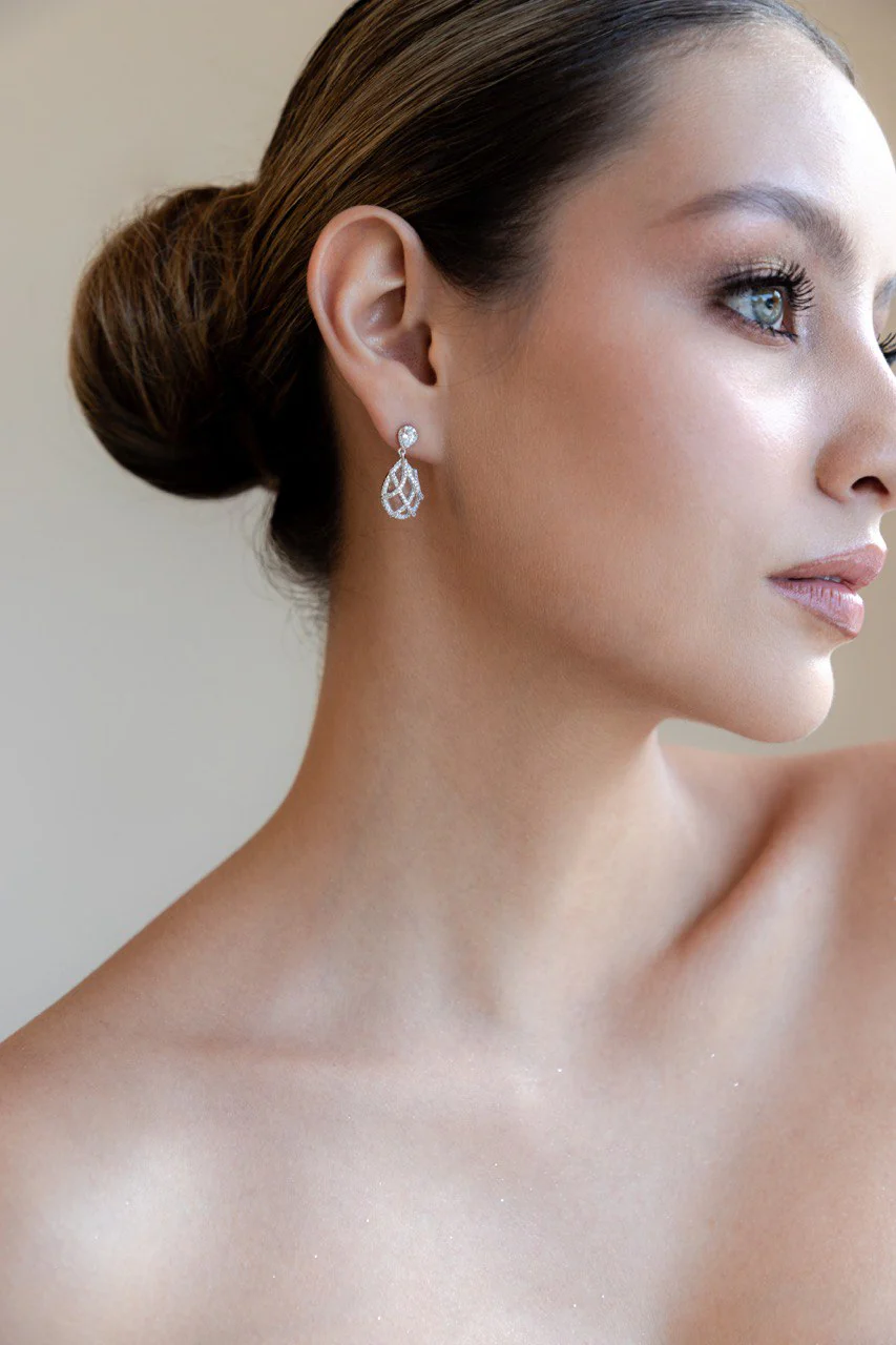 ARETES ER17 - Imagen 7