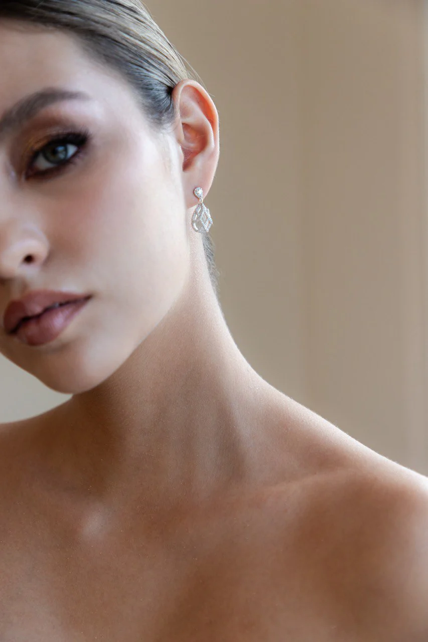 ARETES ER17 - Imagen 3