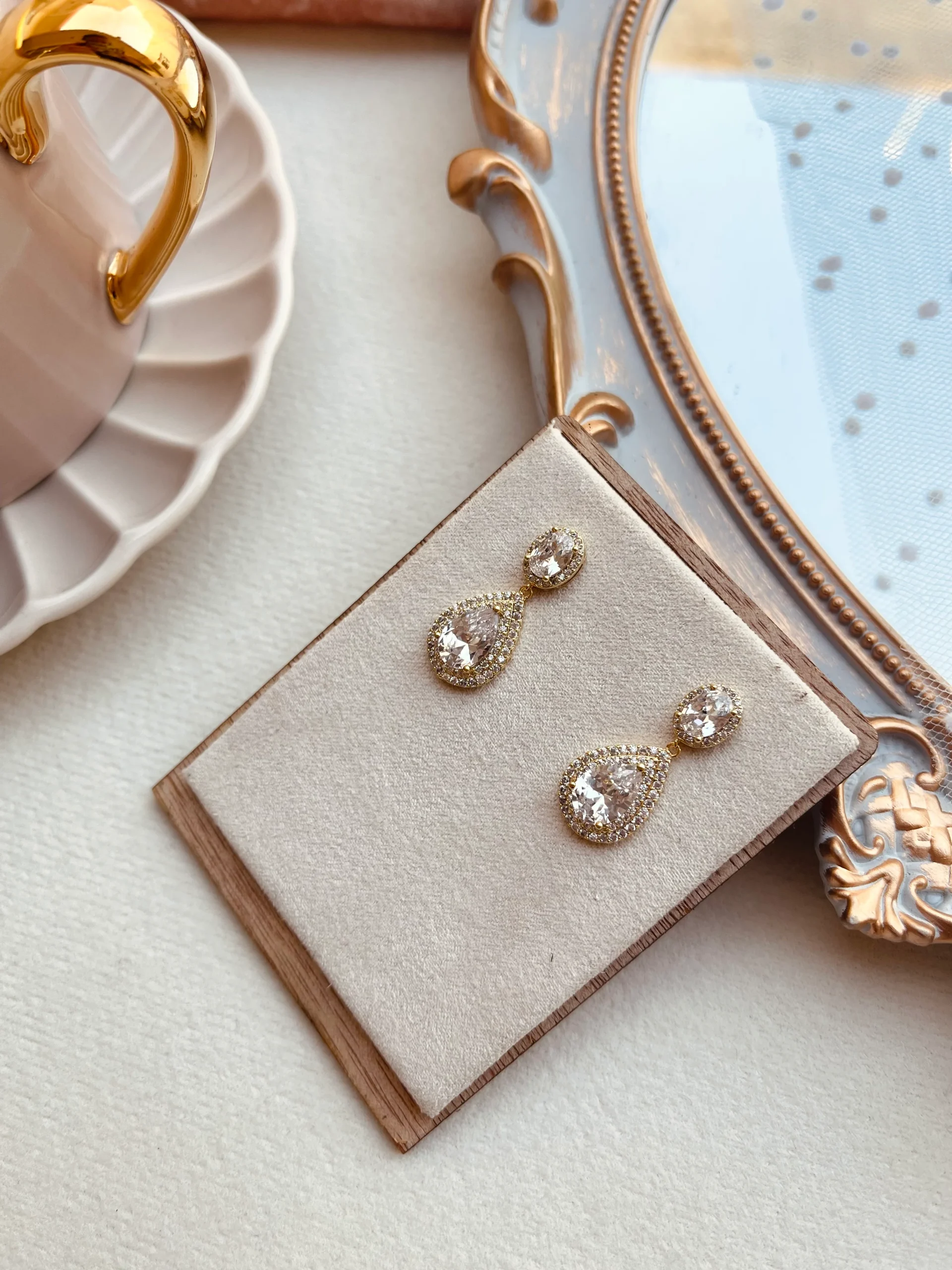 ARETES ER18 - Imagen 3