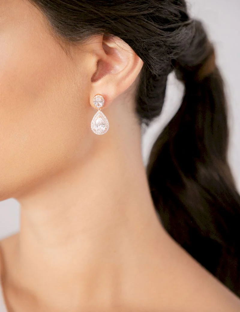 ARETES ER18 - Imagen 8