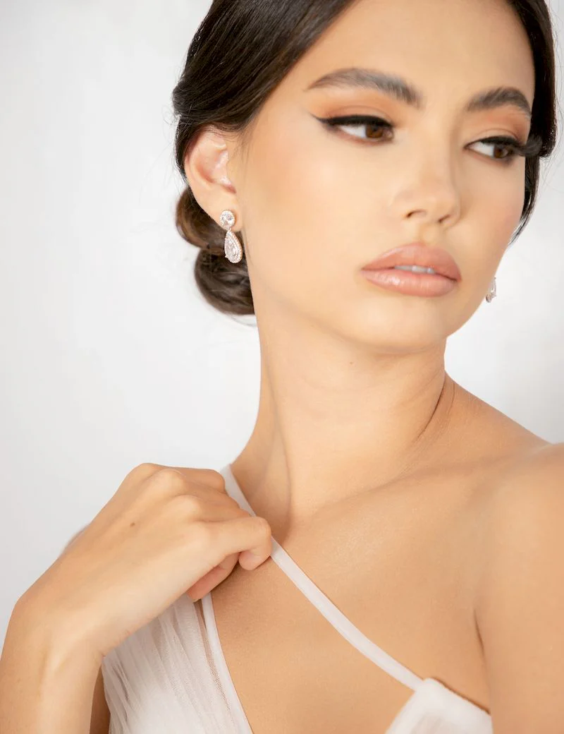 ARETES ER18 - Imagen 4