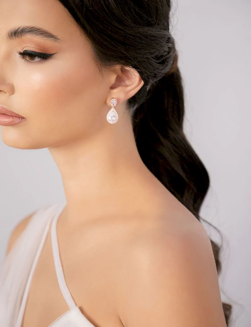 ARETES ER18 - Imagen 6