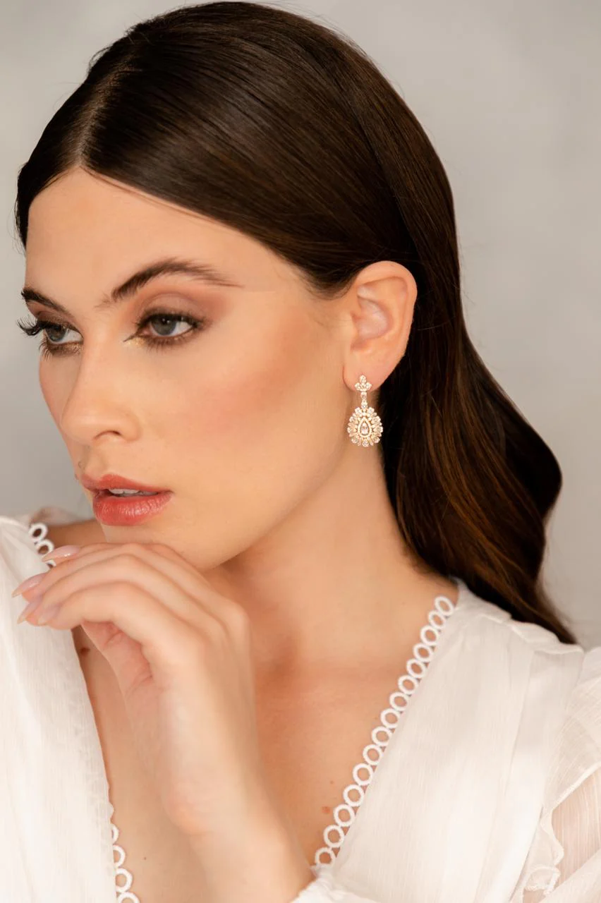 ARETES ER194 - Imagen 5